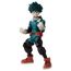 imageUrl_1