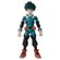 imageUrl_3