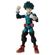 imageUrl_2