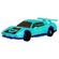 imageUrl_2