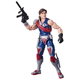 imageUrl_1