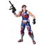 imageUrl_1