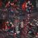 imageUrl_2