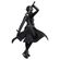 imageUrl_2