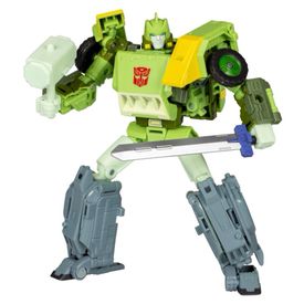 imageUrl_1