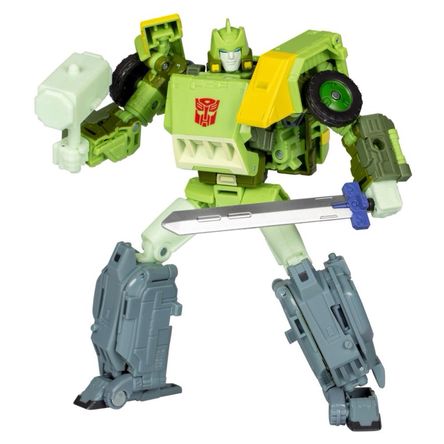 imageUrl_1