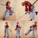 imageUrl_3