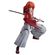 imageUrl_2