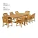 imageUrl_5