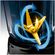 imageUrl_4