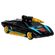 imageUrl_2