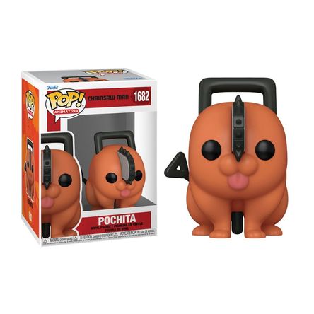 image-46e02ec6f6bd4a6da92ef101dc8f47a3