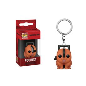 image-67bf443e704e46659ff69e056b6166be