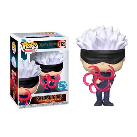 image-c00fbc8b8fd14021ae2f1c7828075b46 image-c00fbc8b8fd14021ae2f1c7828075b46