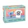 image-fda8de3d03814dd48f6e8120f73c3b7c