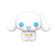 image-600326eb0ccc40ae85beb649599482dd