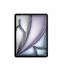 image-9f4c82babac54f78b1d44a7cbf8347f5