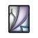 image-acae58d2b44d4933b9bf94b2161a9353