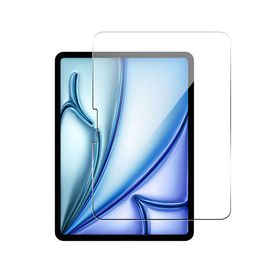 image-c3d3eec9ba53481a91ecaf665f93f6e7