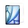 image-c3d3eec9ba53481a91ecaf665f93f6e7