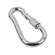 imageUrl_3
