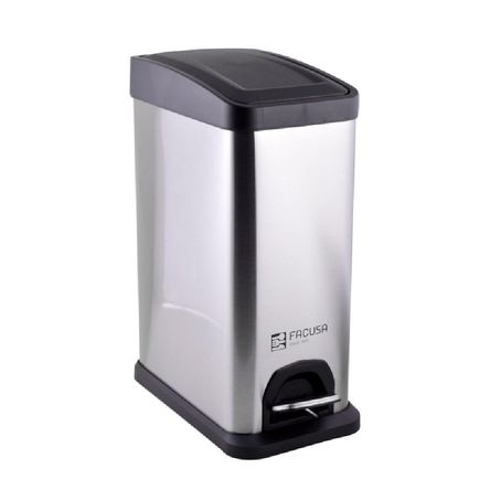 imageUrl_1 imageUrl_1