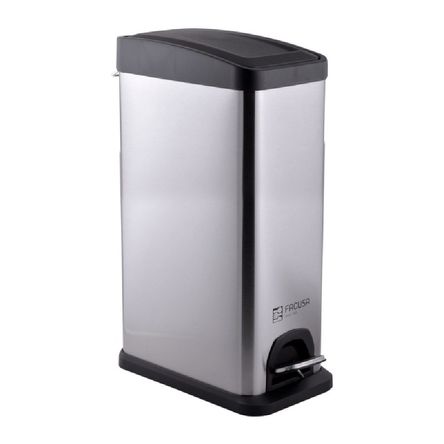 imageUrl_1 imageUrl_1