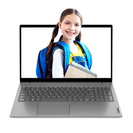 imageUrl_1