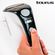 imageUrl_5