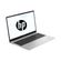 imageUrl_3