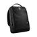 imageUrl_6