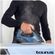 imageUrl_4