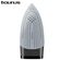 imageUrl_2
