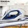 imageUrl_4