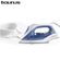 imageUrl_2