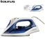 imageUrl_1