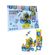 imageUrl_2