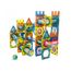 imageUrl_1