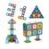 imageUrl_3