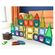 imageUrl_4