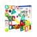 imageUrl_2