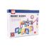 imageUrl_1