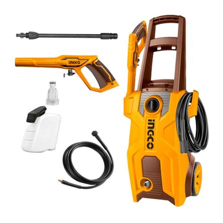 imageUrl_1 imageUrl_1