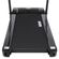 imageUrl_7
