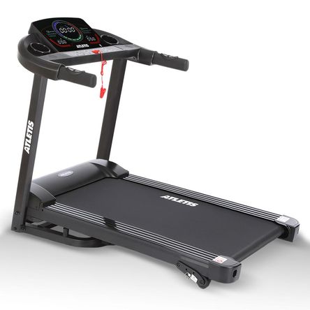 imageUrl_1 imageUrl_1