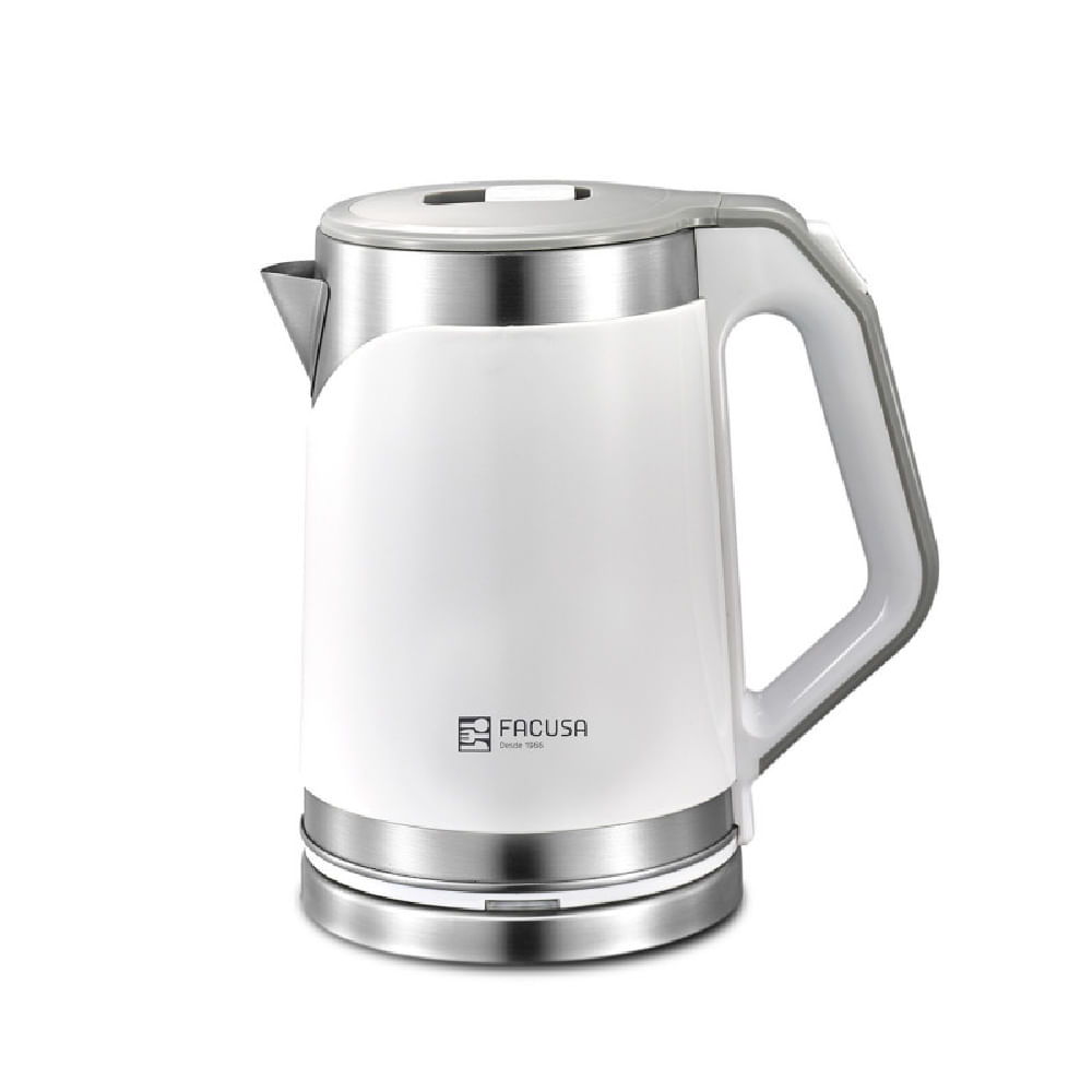 HERVIDOR GOURMET 2LT - 982001103 HERVIDOR GOURMET 2LT - 982001103
