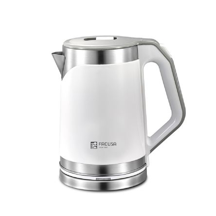 HERVIDOR GOURMET 2LT - 982001103