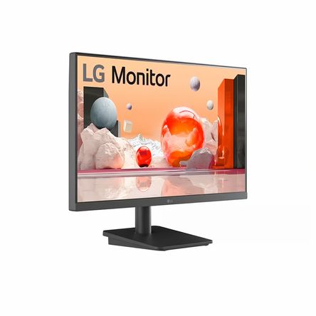 Monitor LG 24MS500 23.8