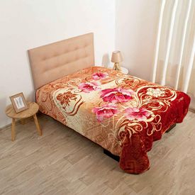 imageUrl_1