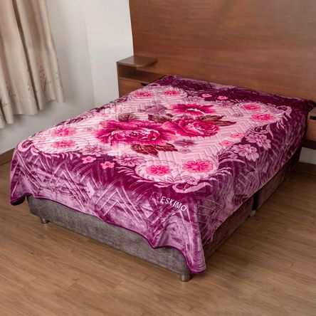 imageUrl_1 imageUrl_1